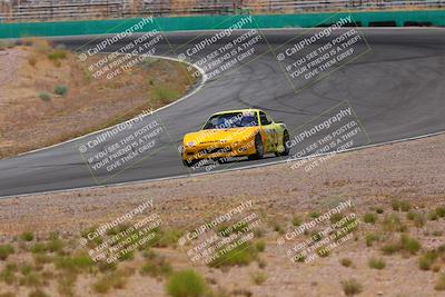 media/May-31-2025-CalClub SCCA (Sat) [[2c1a04e1ee]]/Race/Group 1/Turn 4b/